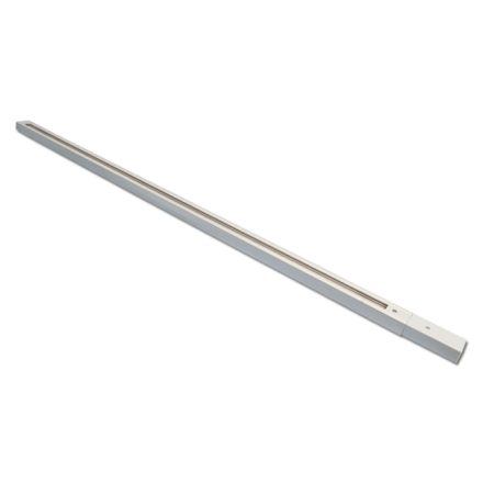 Fehér sín 1 méter HQ MasterLED