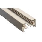 Fehér sín 1 méter HQ MasterLED