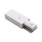 Fehér sín 1 méter HQ MasterLED