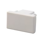 Fehér sín 1 méter HQ MasterLED