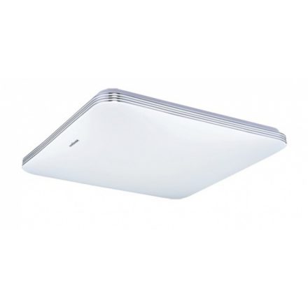 28W 4000K mozgásérzékelővel Adis mennyezeti lámpa Strühm