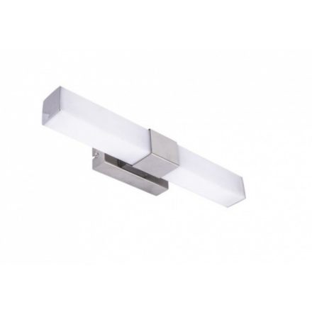 Salsa 8W 4000K IP44 LED lámpa Strühm