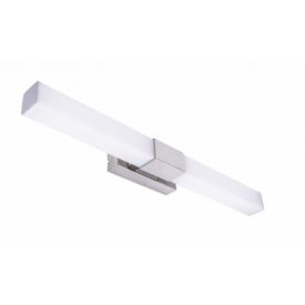 Salsa 12W 4000K IP44 LED lámpa Strühm