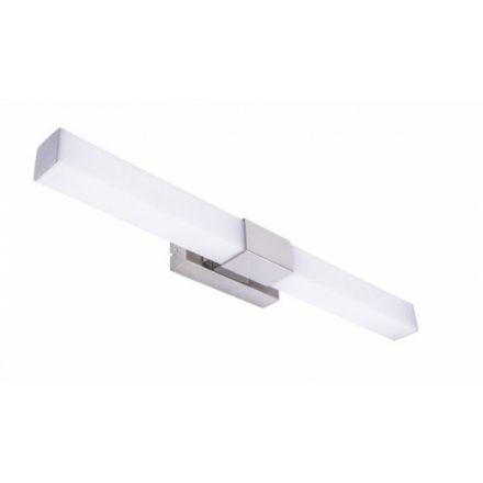 Salsa 12W 4000K IP44 LED lámpa Strühm