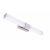 Salsa 12W 4000K IP44 LED lámpa Strühm