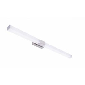 Salsa 24W 4000K IP44 LED lámpa Strühm