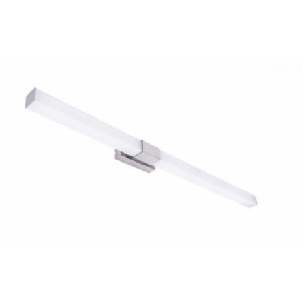 Salsa 24W 4000K IP44 LED lámpa Strühm