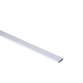 LUXO mágneses sín 1 méter fehér 48V MasterLED