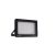 20W RGBW IP65 LED reflektor Strühm