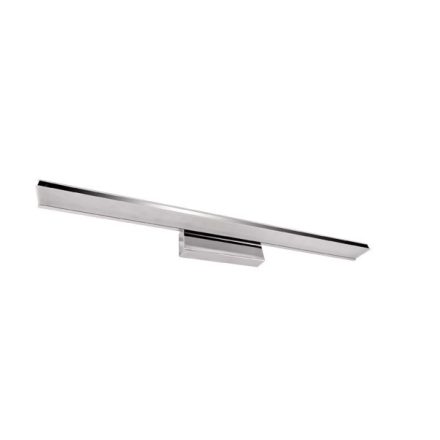 Brego 14W 4000K IP44 tükör feletti LED lámpa Strühm