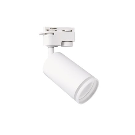 Zula TRA henger alakú fehér GU10 Strühm