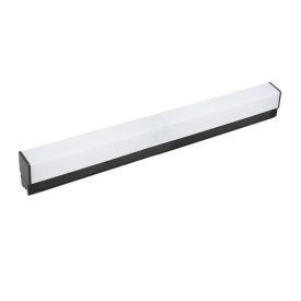 24W 4000K sínre szerelhető lámpa MasterLED