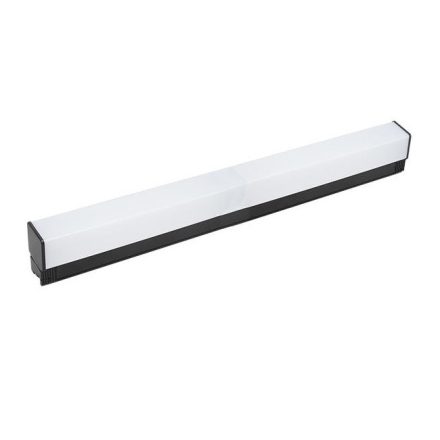 24W 4000K sínre szerelhető lámpa MasterLED