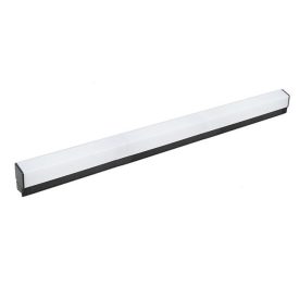 36W 4000K sínre szerelhető lámpa MasterLED