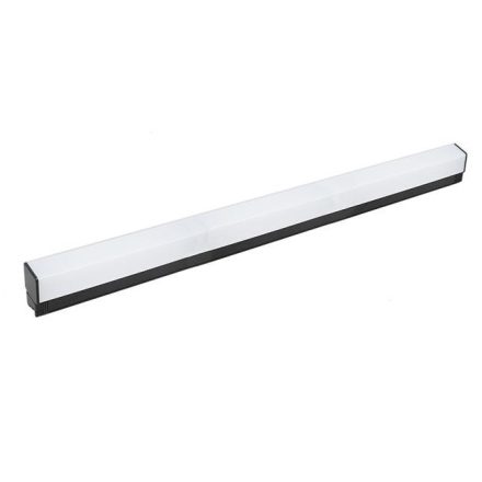 36W 4000K sínre szerelhető lámpa MasterLED