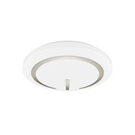 Falon 24W 4000K IP44 LED mennyezeti lámpa Strühm