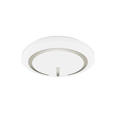 Falon 48W 4000K IP44 LED mennyezeti lámpa Strühm