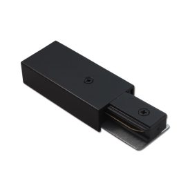 Sín lezáró fekete HQ MasterLED