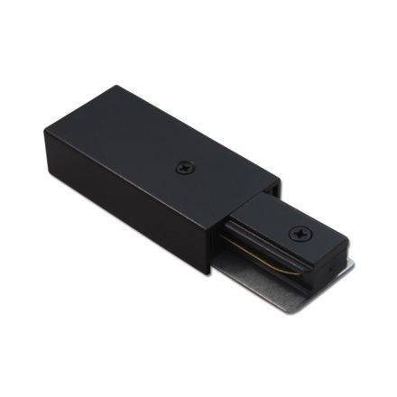 Sín lezáró fekete HQ MasterLED