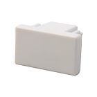 Sín végzáró fehér HQ MasterLED