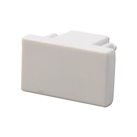 Sín végzáró fehér HQ MasterLED