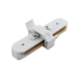 "I" csatlakozó fehér ZX MasterLED