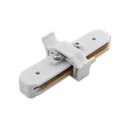 "I" csatlakozó fehér ZX MasterLED