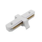 "I" csatlakozó fehér ZX MasterLED