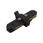 "I" csatlakozó fekete ZX MasterLED