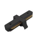 "I" csatlakozó fekete ZX MasterLED