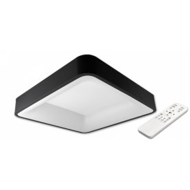   Galaxis Aries 54W 3000-6500K LED távirányítós mennyezeti lámpa MasterLED