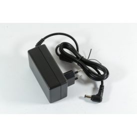 MasterLED LEDM-4648 36W 12V LED tápegység