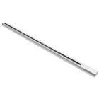 Fehér sín 2 méter ZX MasterLED