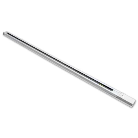 Fehér sín 2 méter ZX MasterLED