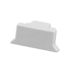 Fehér sín 2 méter ZX MasterLED