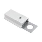 Fehér sín 2 méter ZX MasterLED