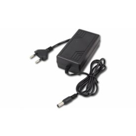 MasterLED LEDM-4753 24W 12V LED tápegység