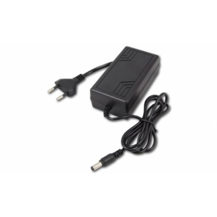 MasterLED LEDM-4753 24W 12V LED tápegység