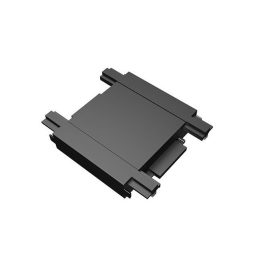   "I" csatlakozó mágneses sínlámpa rendszerhez 48V MasterLED