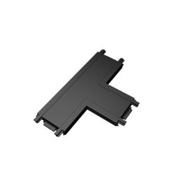   "T" csatlakozó mágneses sínlámpa rendszerhez 48V MasterLED