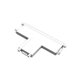   "T" csatlakozó mágneses sínlámpa rendszerhez 48V MasterLED