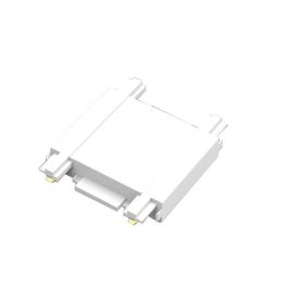   "I" csatlakozó mágneses sínlámpa rendszerhez 48V MasterLED