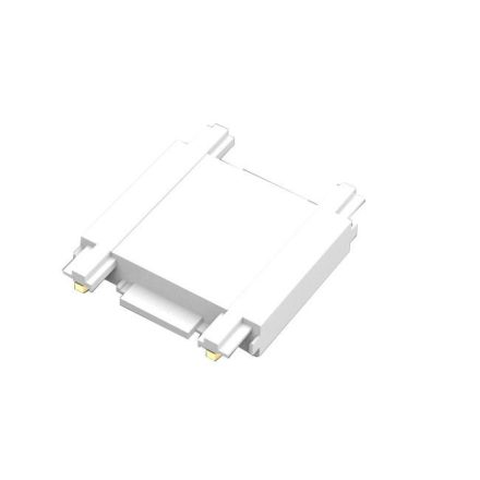 "I" csatlakozó mágneses sínlámpa rendszerhez 48V MasterLED