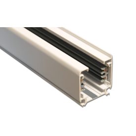 Fehér sín 2 méter MasterLED 