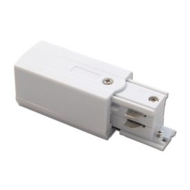 Fehér betáp MasterLED