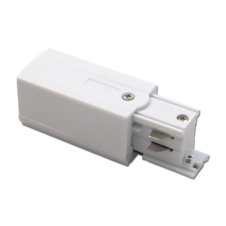 Fehér betáp MasterLED