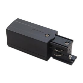 Fekete betáp MasterLED