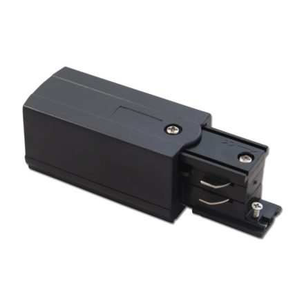 Fekete betáp MasterLED