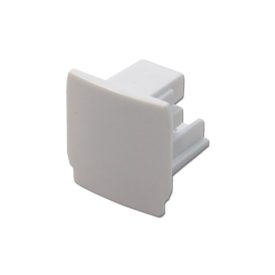 Végzáró fehér MasterLED