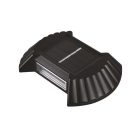 0,3W 4500K IP65 napelemes LED lámpa Elevation MasterLED